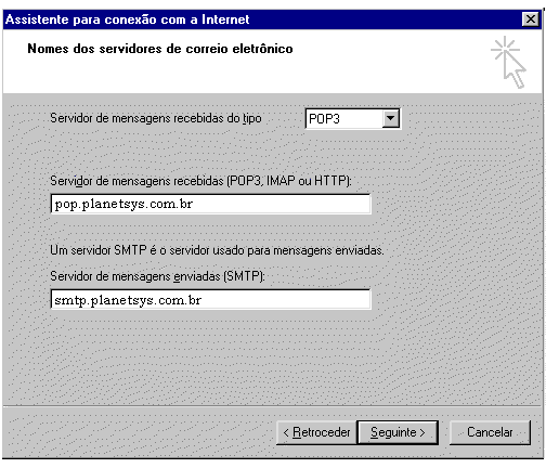 wpe3.gif (12421 bytes)