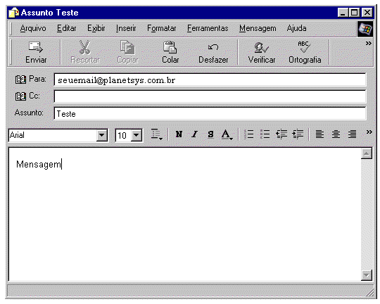 wpe6.gif (18077 bytes)