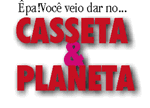 Casseta & Planeta