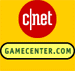Gamecenter.com