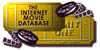 Internet Movie Database