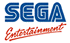 Sega Entertainment
