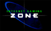 Internet Gaming Zone